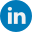 Issuewire LinkedIn